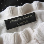 woven labels for handmade items 1-2