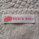 woven labels for knitting 1-2