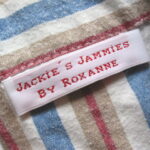 woven clothing labels 5-8