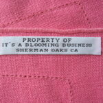 iron-on-5-8-woven-labels-4
