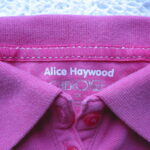 personalized clothing labels nursing home