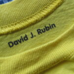 personalized clothing labels for camp