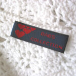 personalized woven labels 1-2