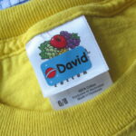 stick-on-clothing-labels